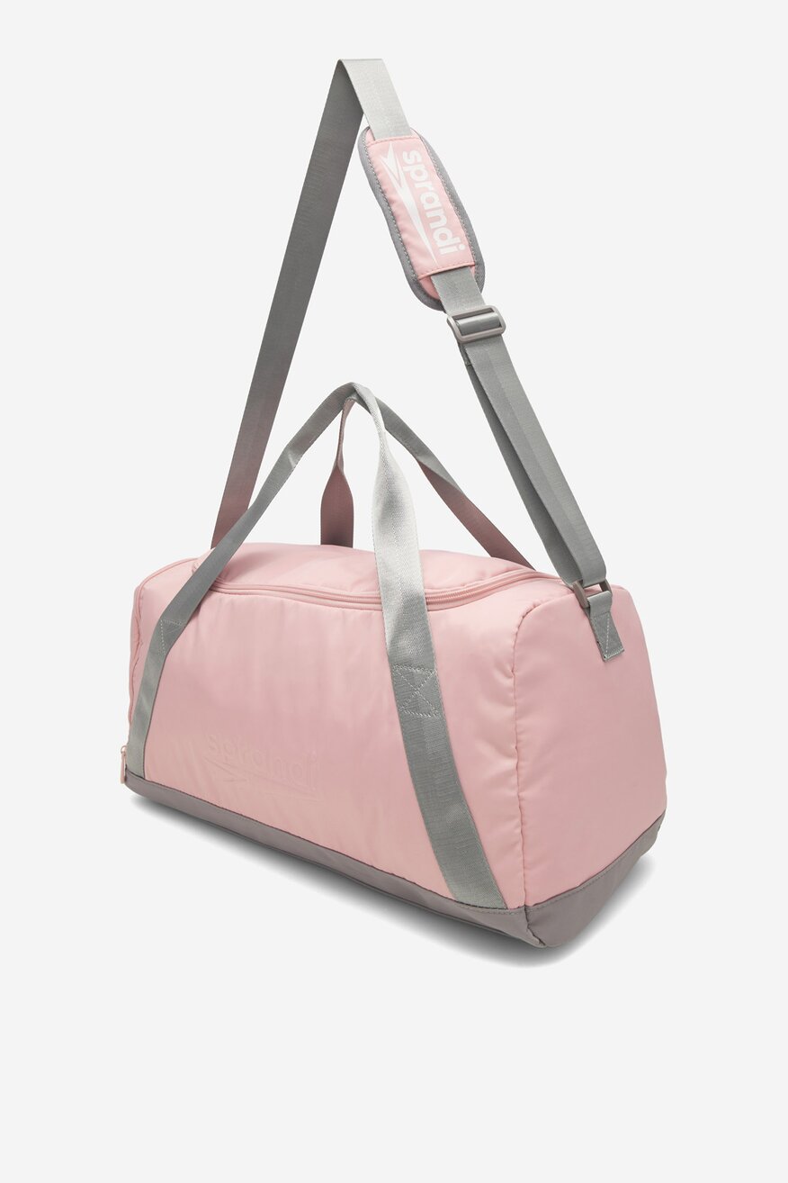 Sprandi - Duża torba sportowa - 5905588452164