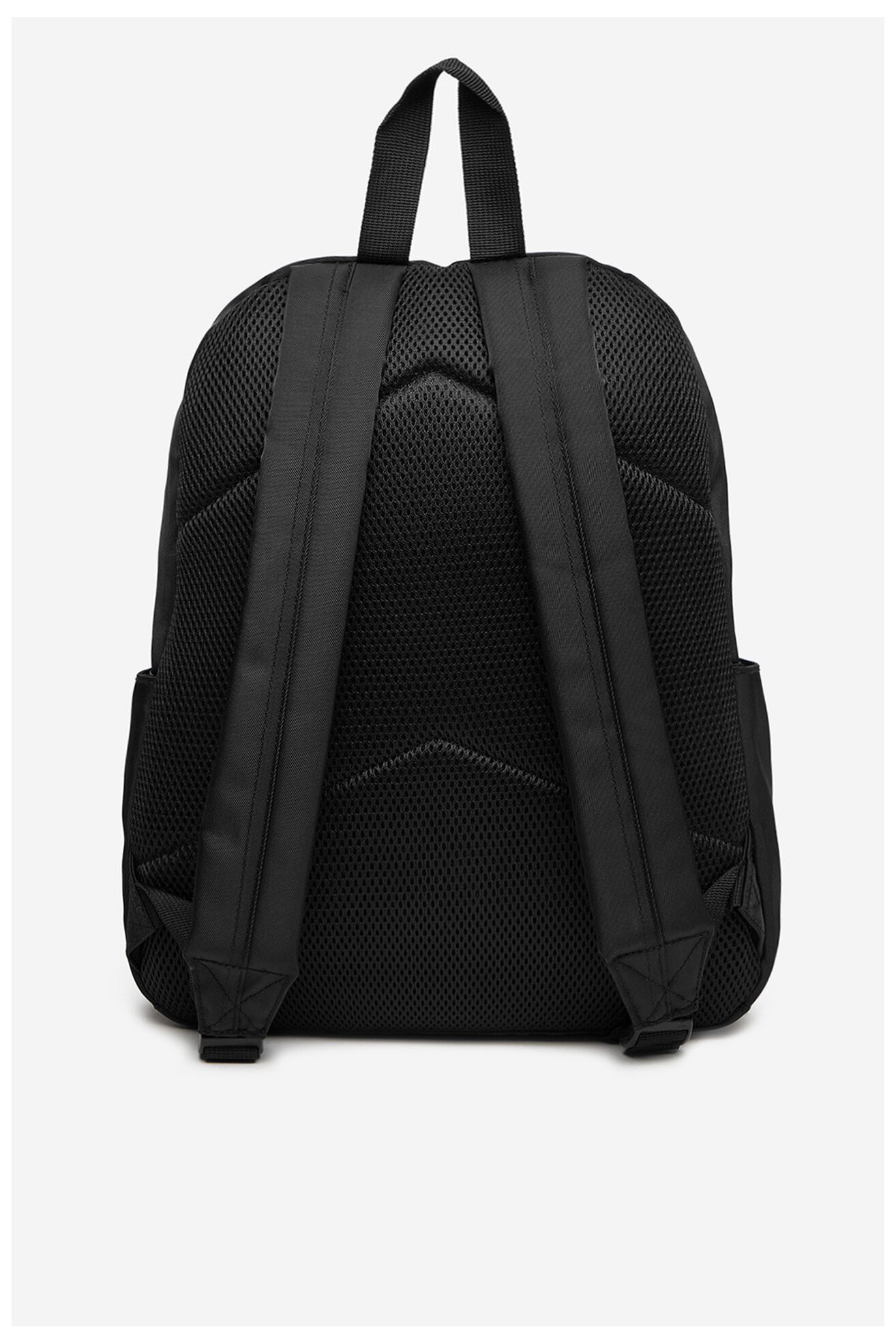 Rucsac Kappa C-KPA-RH-002-08 NEGRU