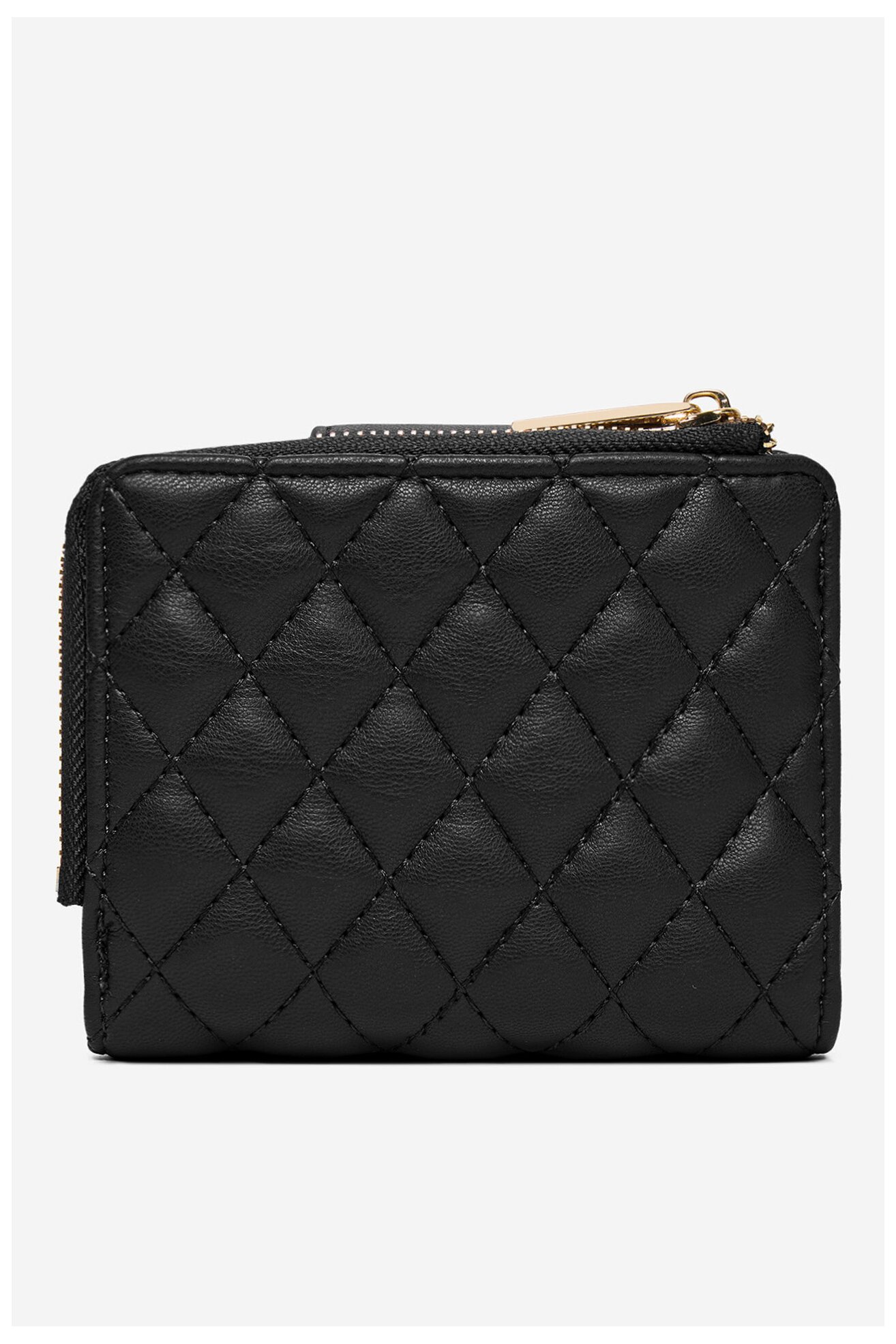 Portofel femei Mexx CEO-MEXX-W1-002-AW25 NEGRU