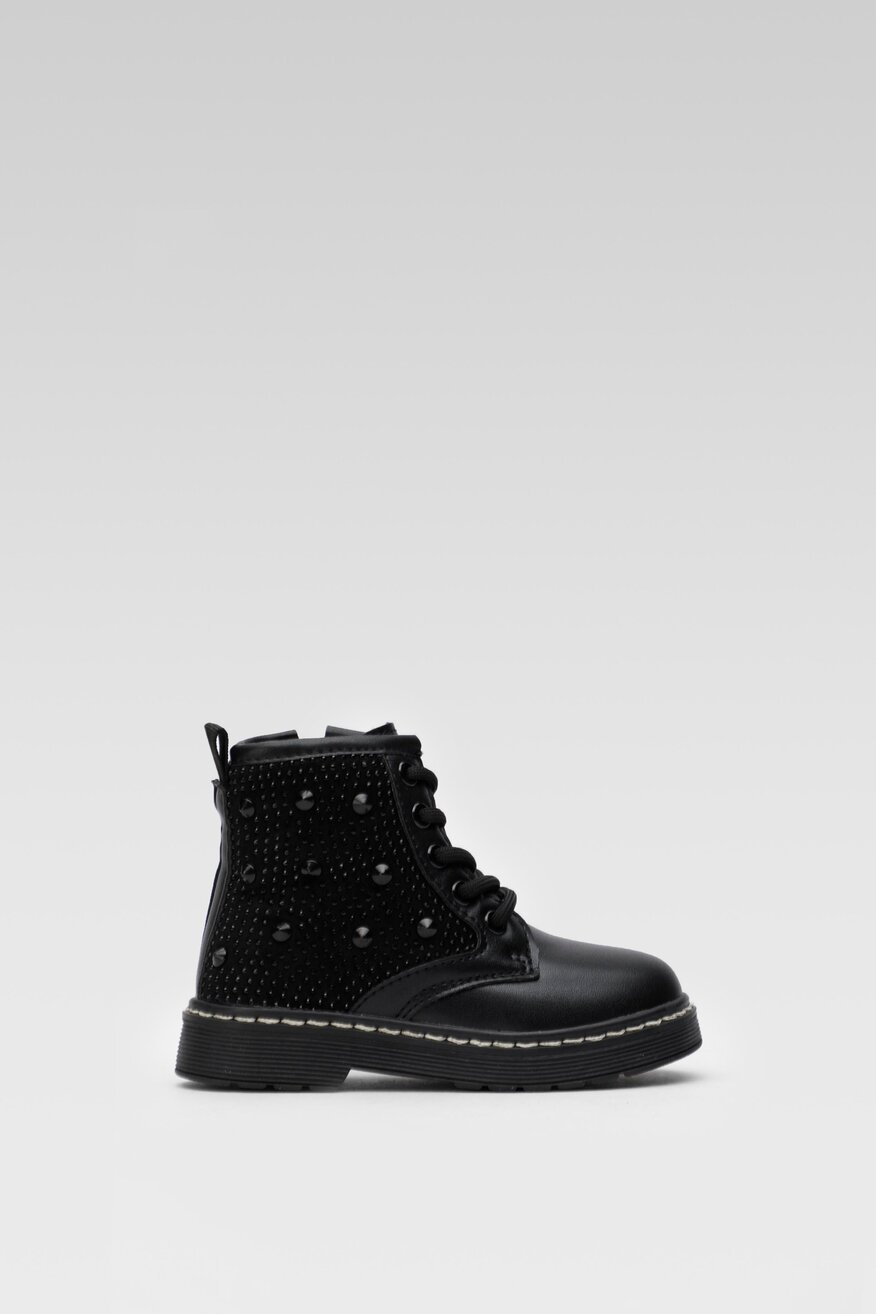 Nelli Blu - Trzewiki - 5904862234502