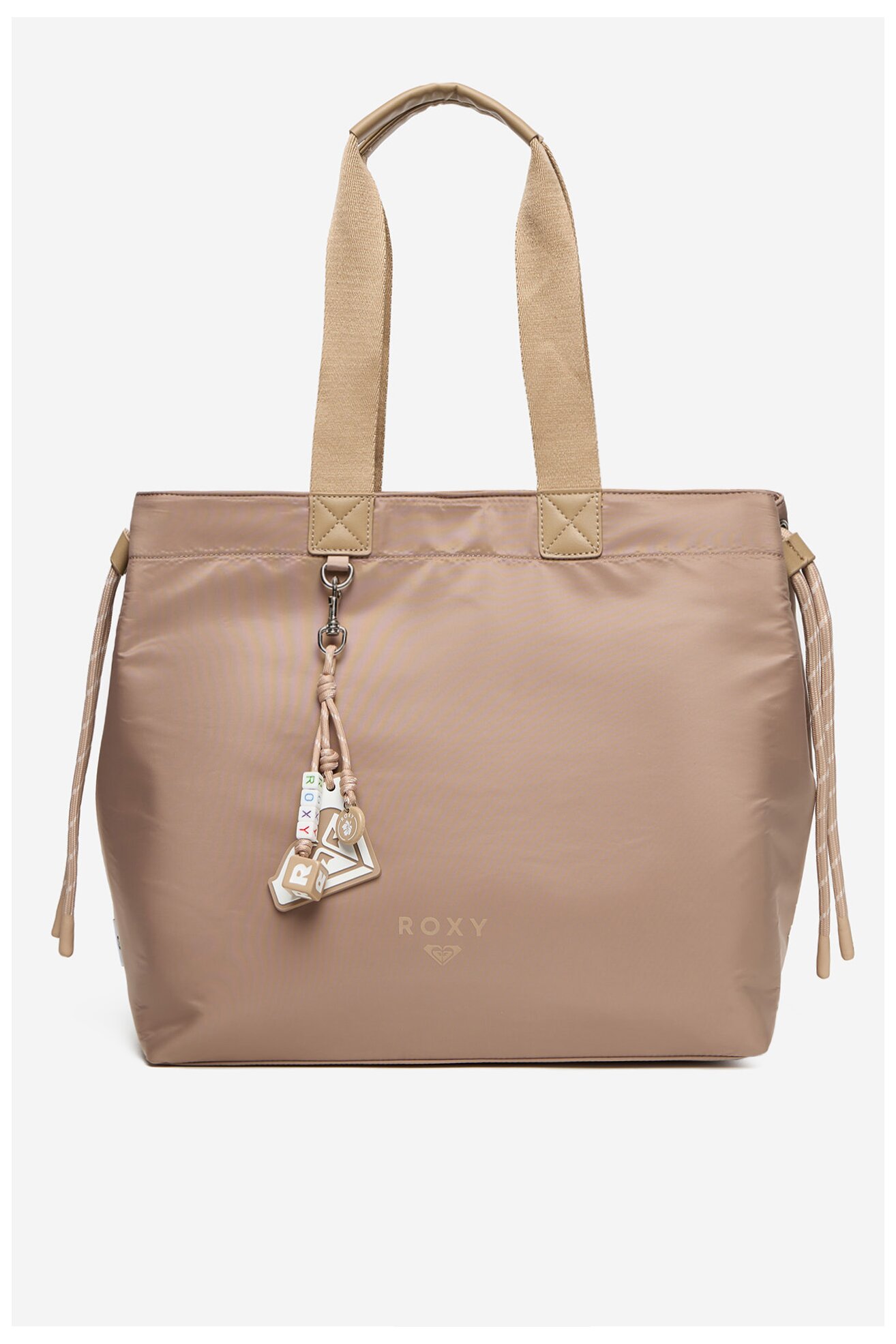 Torba ROXY C-ROXY-M-004-08 BEŽ