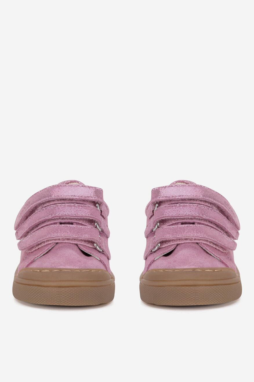 Sneakerși Lasocki Kids ROZ - 5906751198414