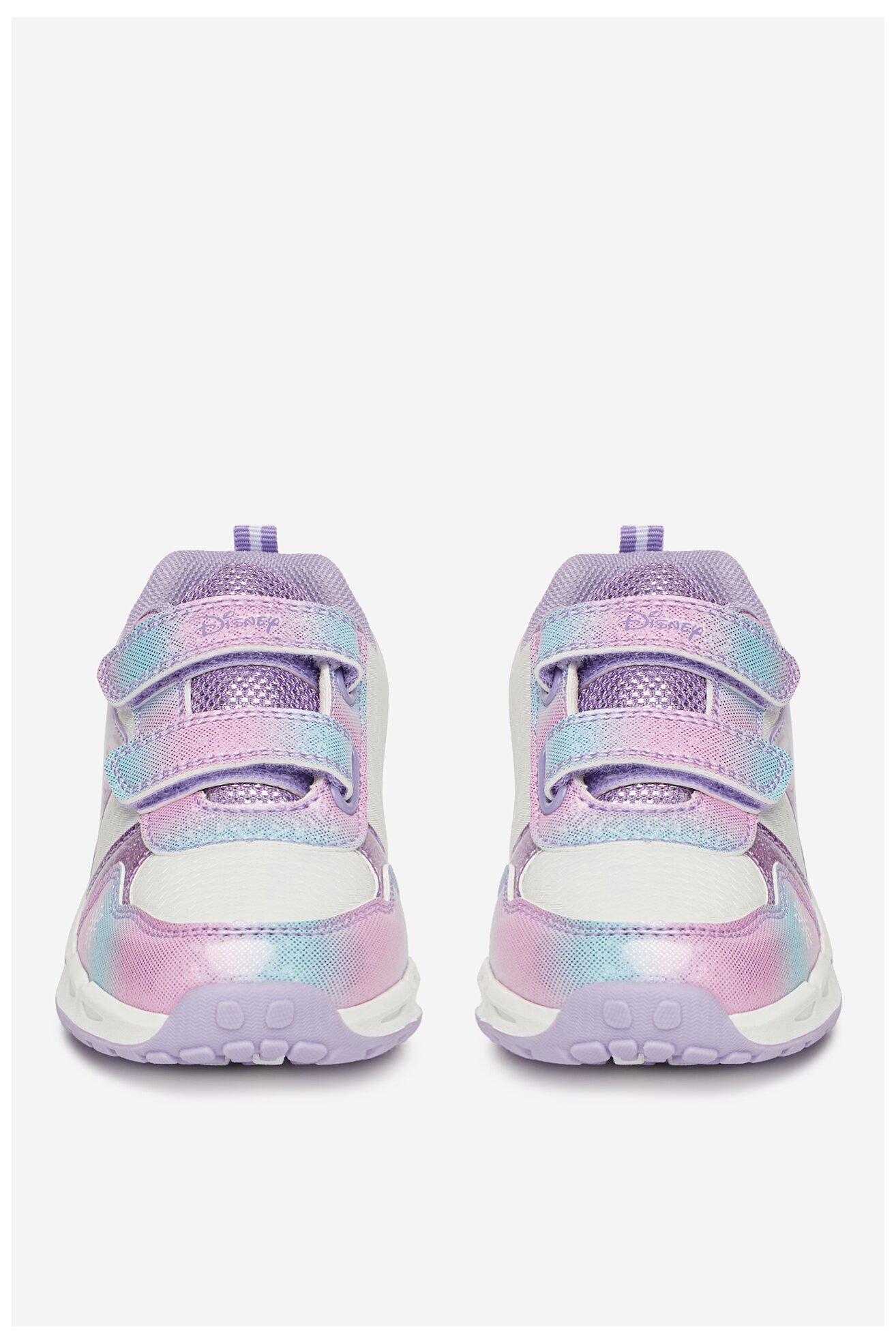 Sportska obuća Frozen CEO-CP23-AW26-204DFR LJUBIČASTA