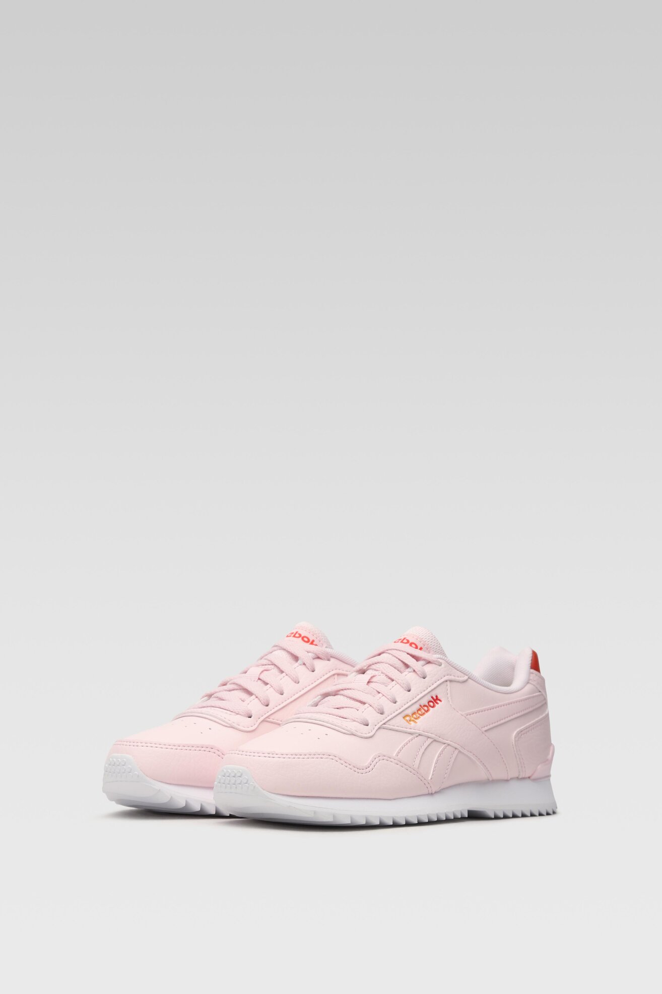 Sneakers Reebok ROYAL GLIDE RIPPLE CLIP GW2714 MIX