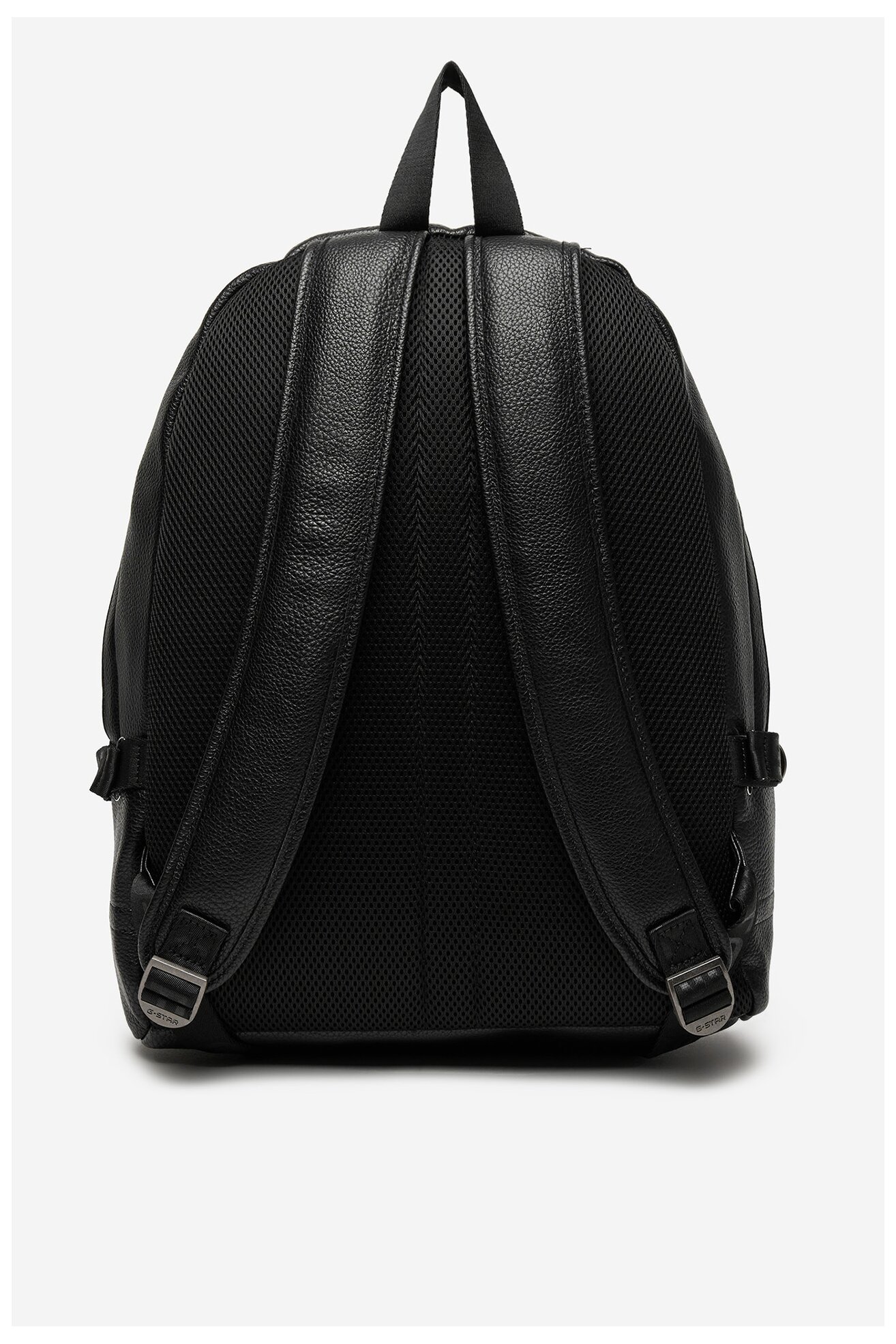 Férfi táska G-STAR RAW CEO-LIAM-XC8180 FEKETE