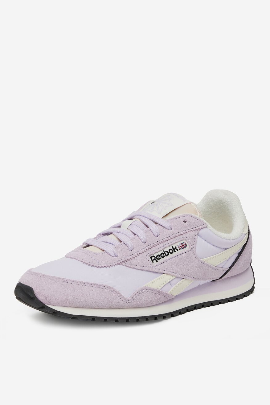 
                Sportcipő Reebok LILA - 5903698588421
