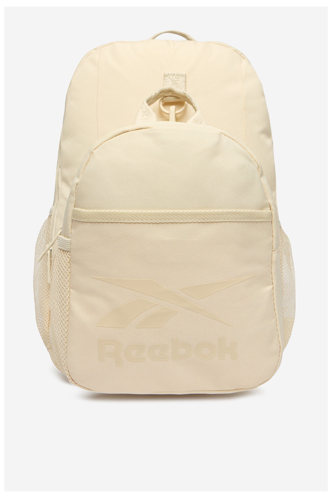 Ranac Reebok CWBEO-RBK-WS-008-09 BEŽ
