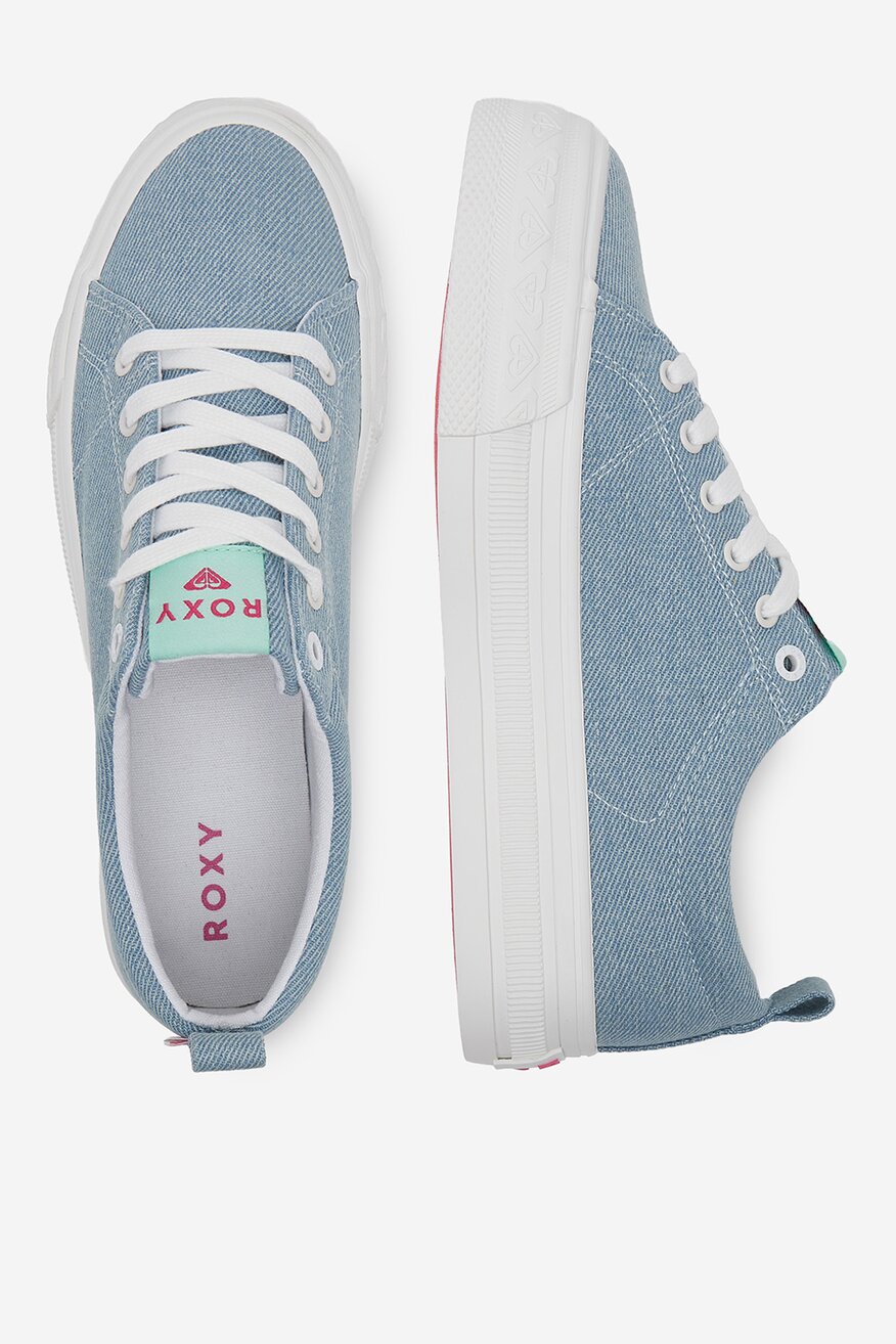 ROXY - VESPERA - 5906751018811