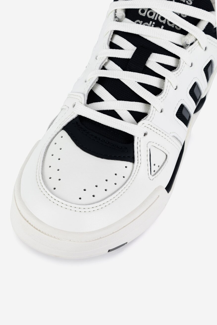 
                adidas - MIDCITY LOW - 5905588686866