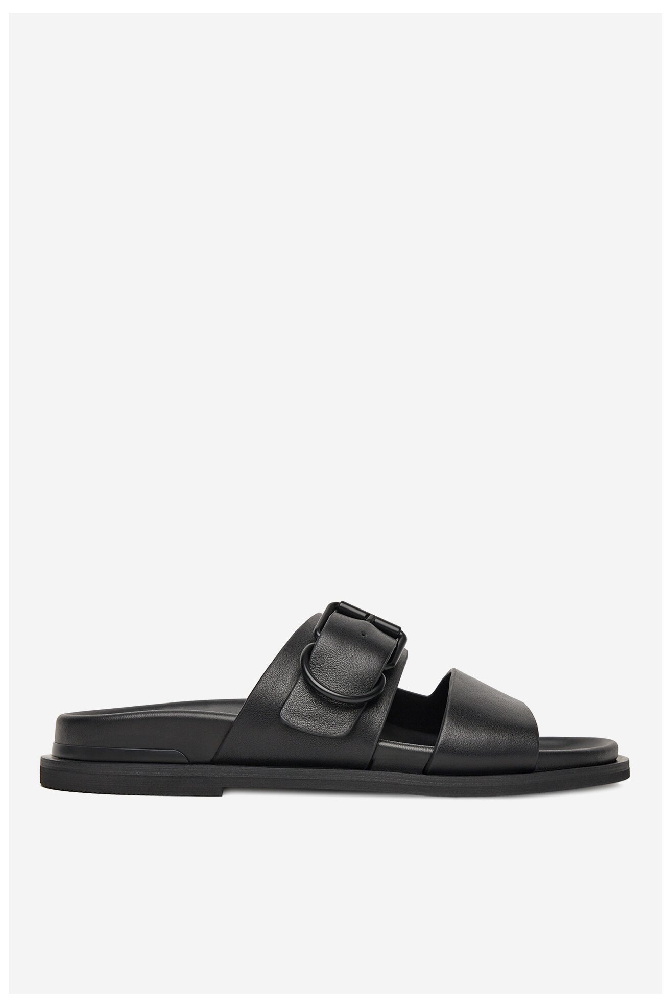 Джапанки Badura FLOWER-LT778-93 ЧЕРЕН