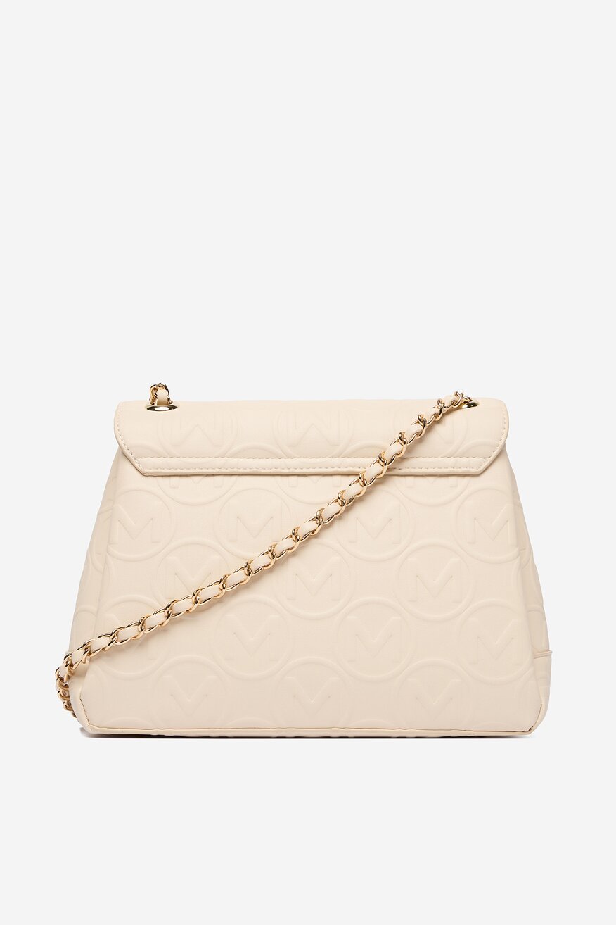 
                Mexx - Torebka - 5906751617267