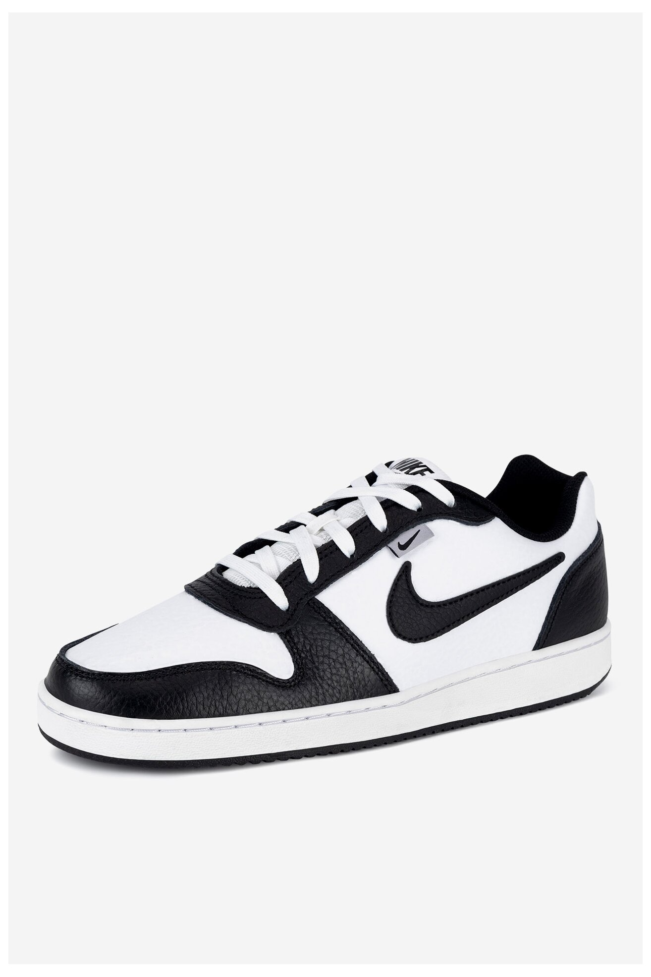 Obuwie sportowe Nike AQ1774-102 Biały