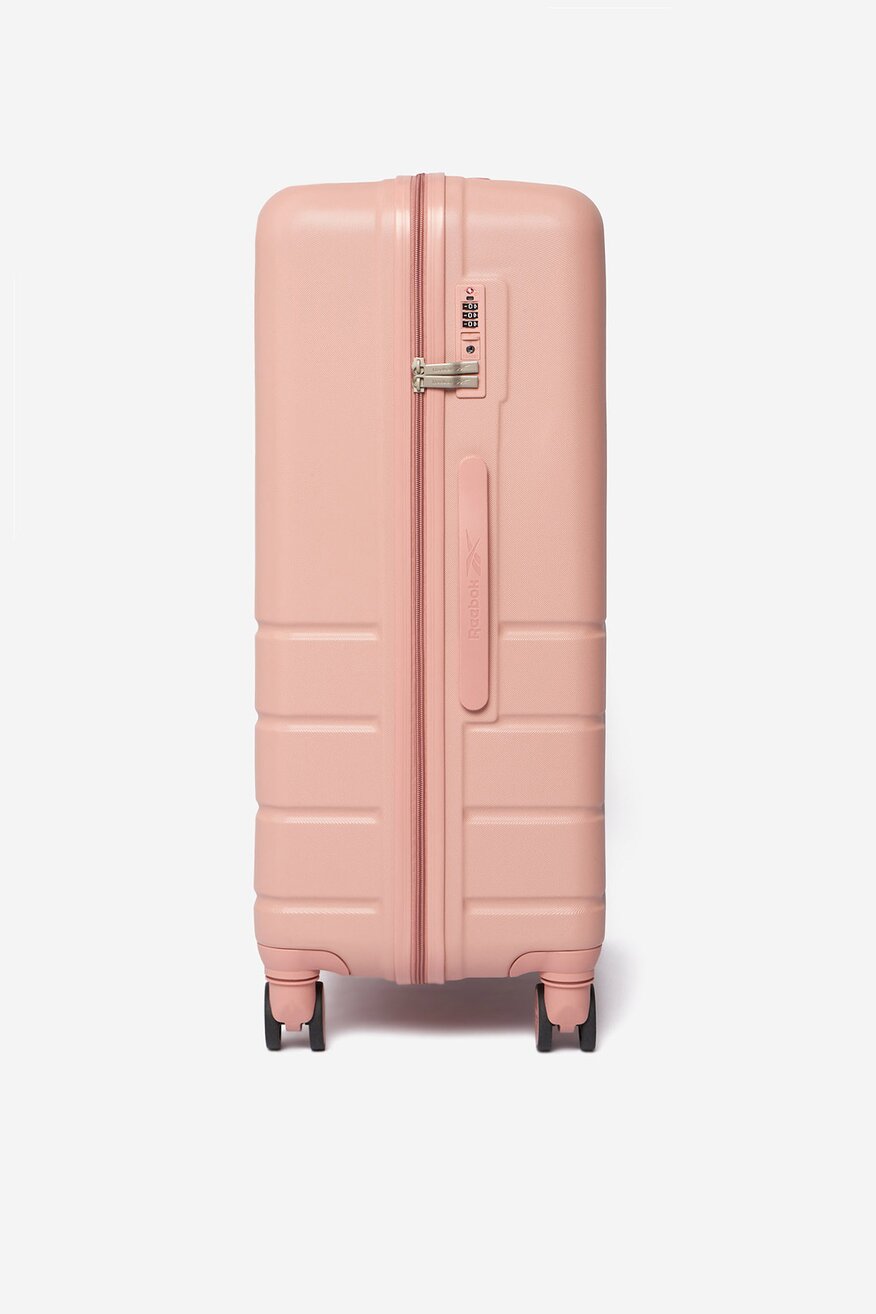 Reebok - Walizka - 5906751627518