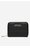 Női pénztárca NINE WEST NW-W1-016-SS25 FEKETE