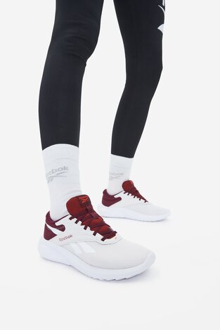 Кросівки спортивні Reebok CEO-REEBOK LITE 5 100247524 СІРИЙ