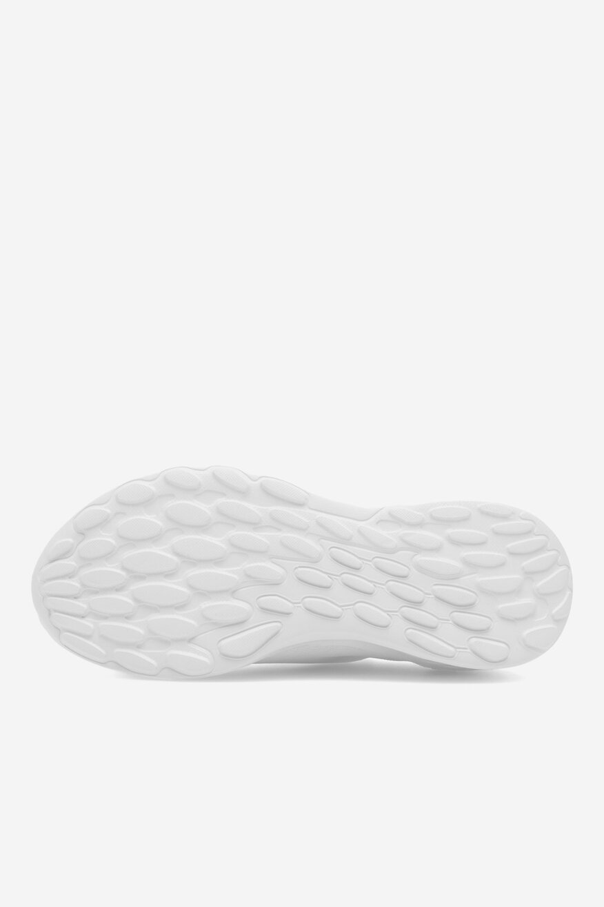 Sprandi - Buty sportowe - 5905588398493