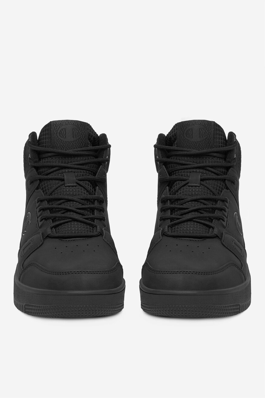 Champion - Sneakersy - 5906751261026