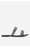 Джапанки NINE WEST WFA2735-1 ЗЛАТИСТ