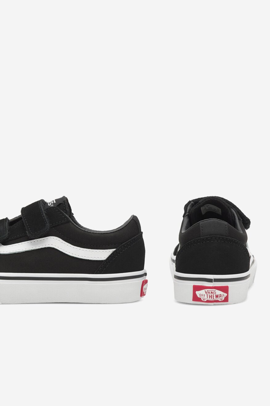 Vans - WARD V - 5903419963599