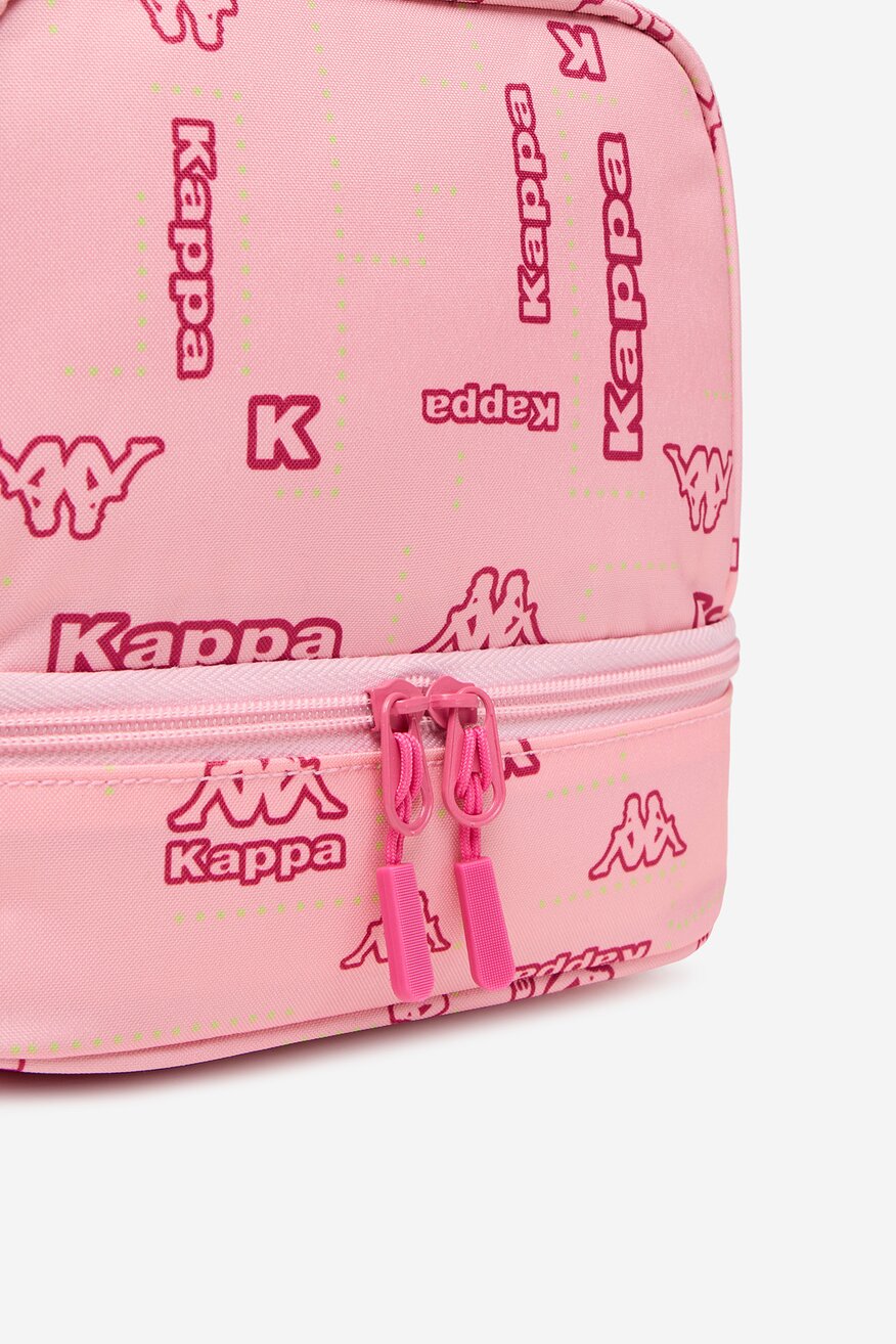 Cutie pentru prânz Kappa ROZ - 5906751398968
