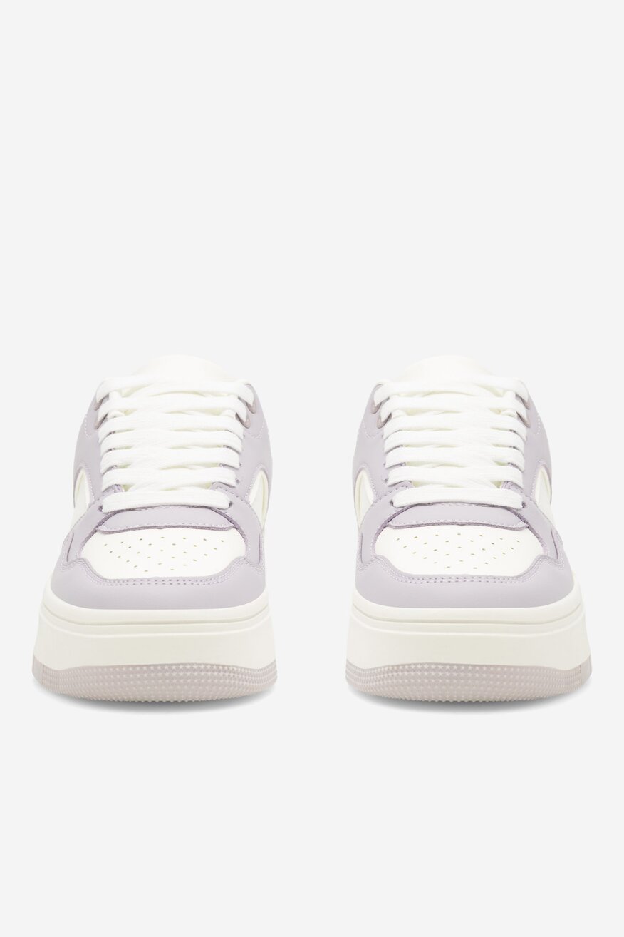 
                Jenny Fairy - Sneakersy - 5905588459170