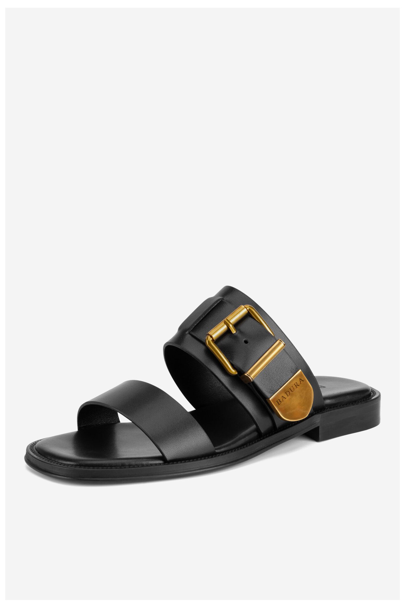 Джапанки Badura LOTUS-118261 ЧЕРЕН