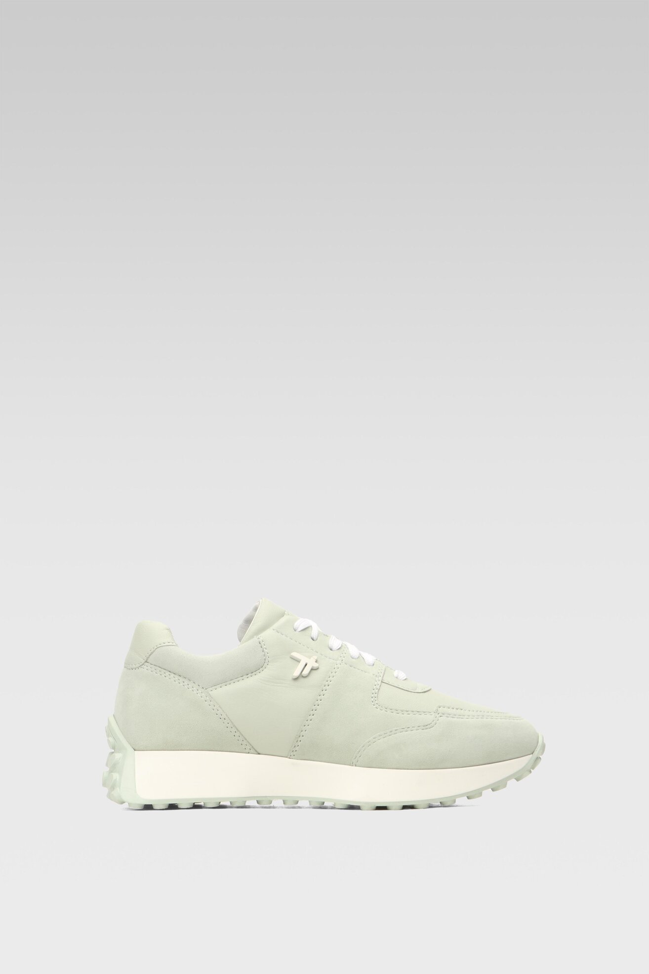 Кросівки Togoshi RST-KRONOS-01 ЗЕЛЕНИЙ