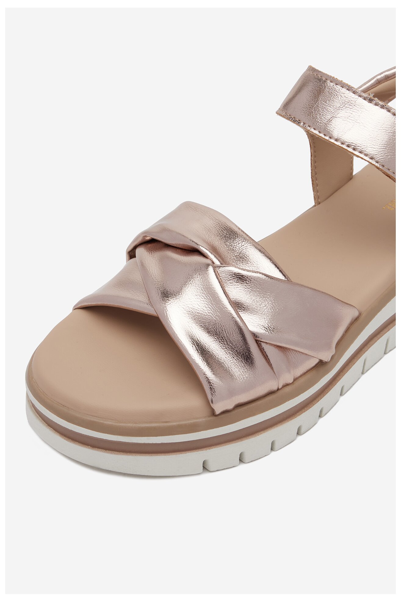 Sandale Clara Barson WS2510-03 AURIU