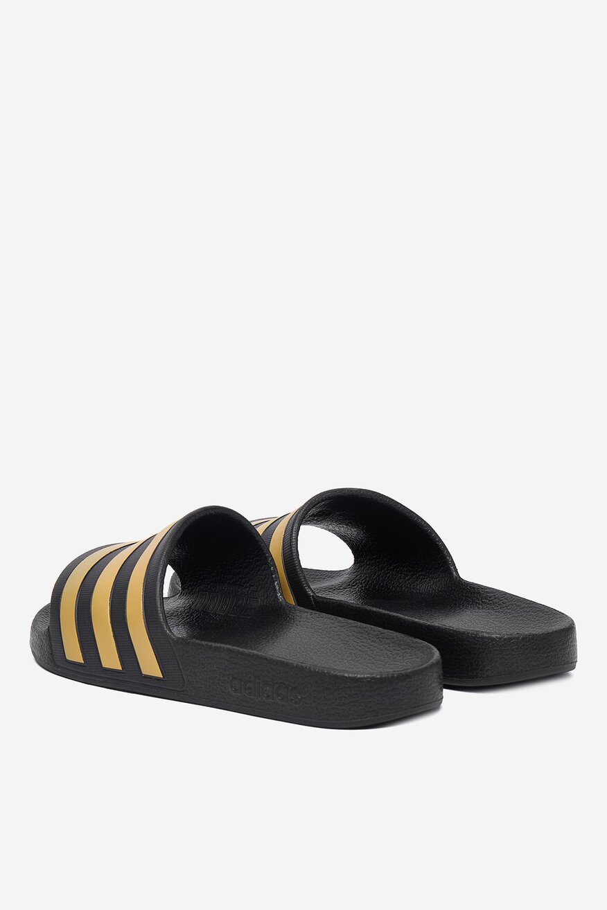 
                Папуче за базен ADIDAS CRNA - 5906751617755