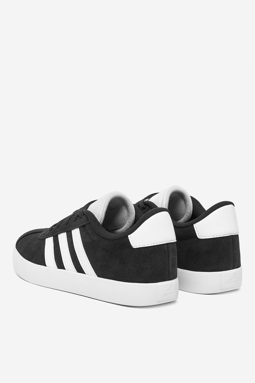 Sportovní obuv adidas ČERNÁ - 5906751160626