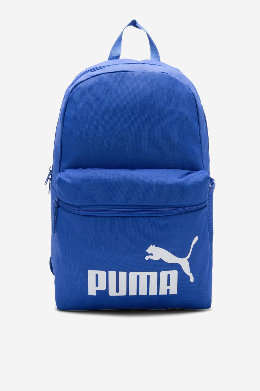 
                Puma - Plecak - 5904862839455
