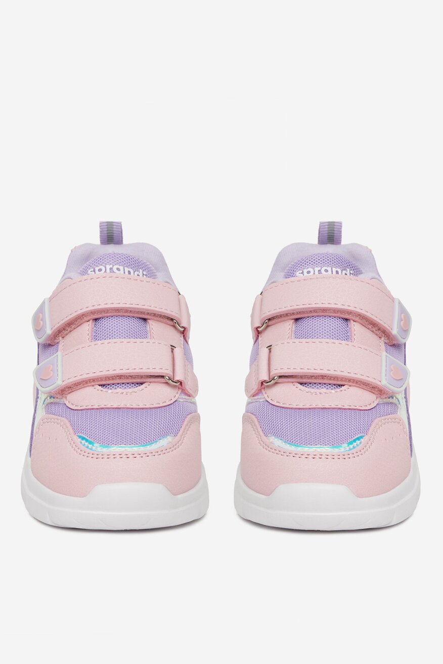 Sprandi - K191016 - 5906751214886