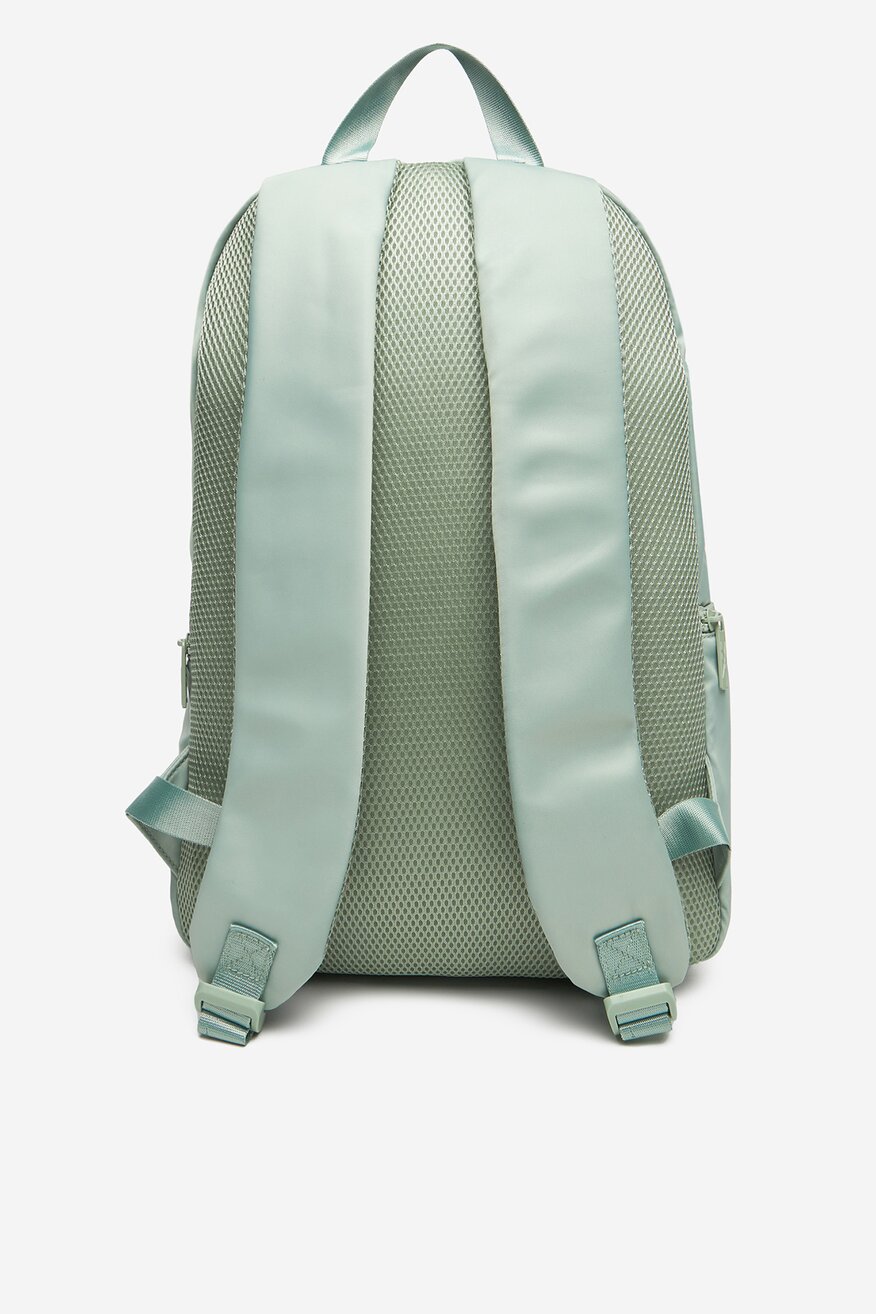 Reebok - Duży plecak sportowy - 5906751373200