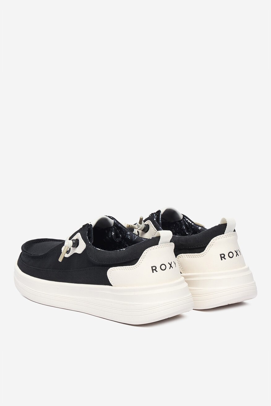 
                ROXY - WAVECREST - 5907964096764