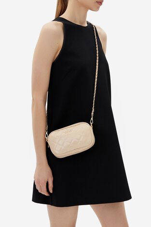 Torba NINE WEST LILLA2 BEŽ