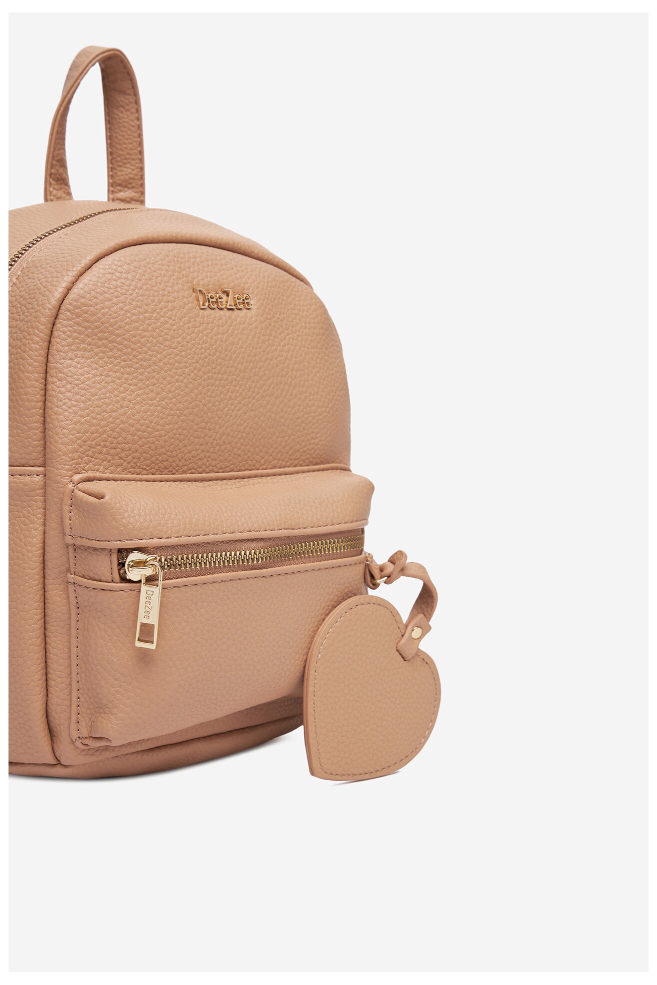 Ranac DeeZee DZE-S-008-07 BEŽ