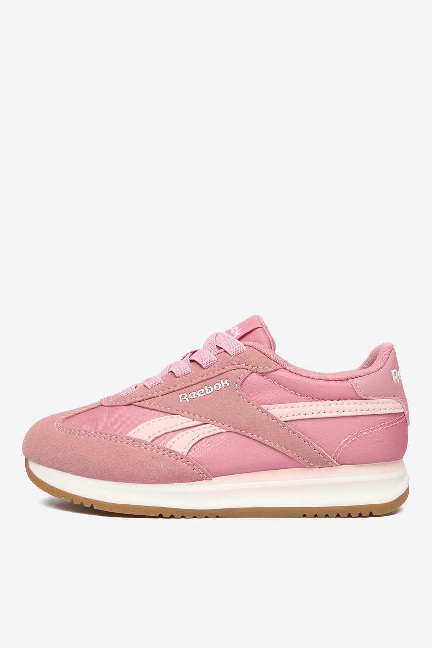 
                Спортни обувки Reebok РОЗОВ - 5906751496602