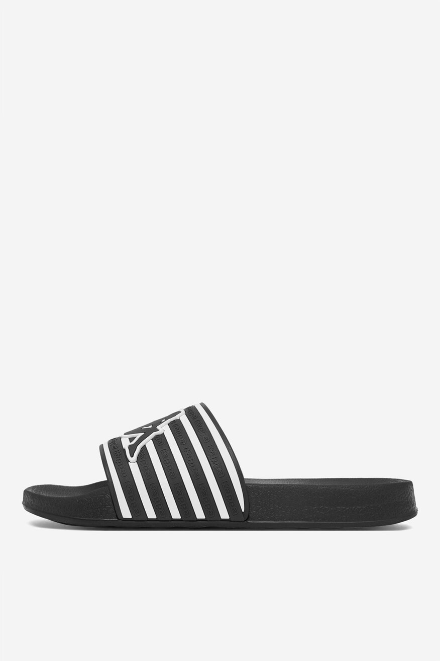 
                Kappa - LINERA - 5906751711255