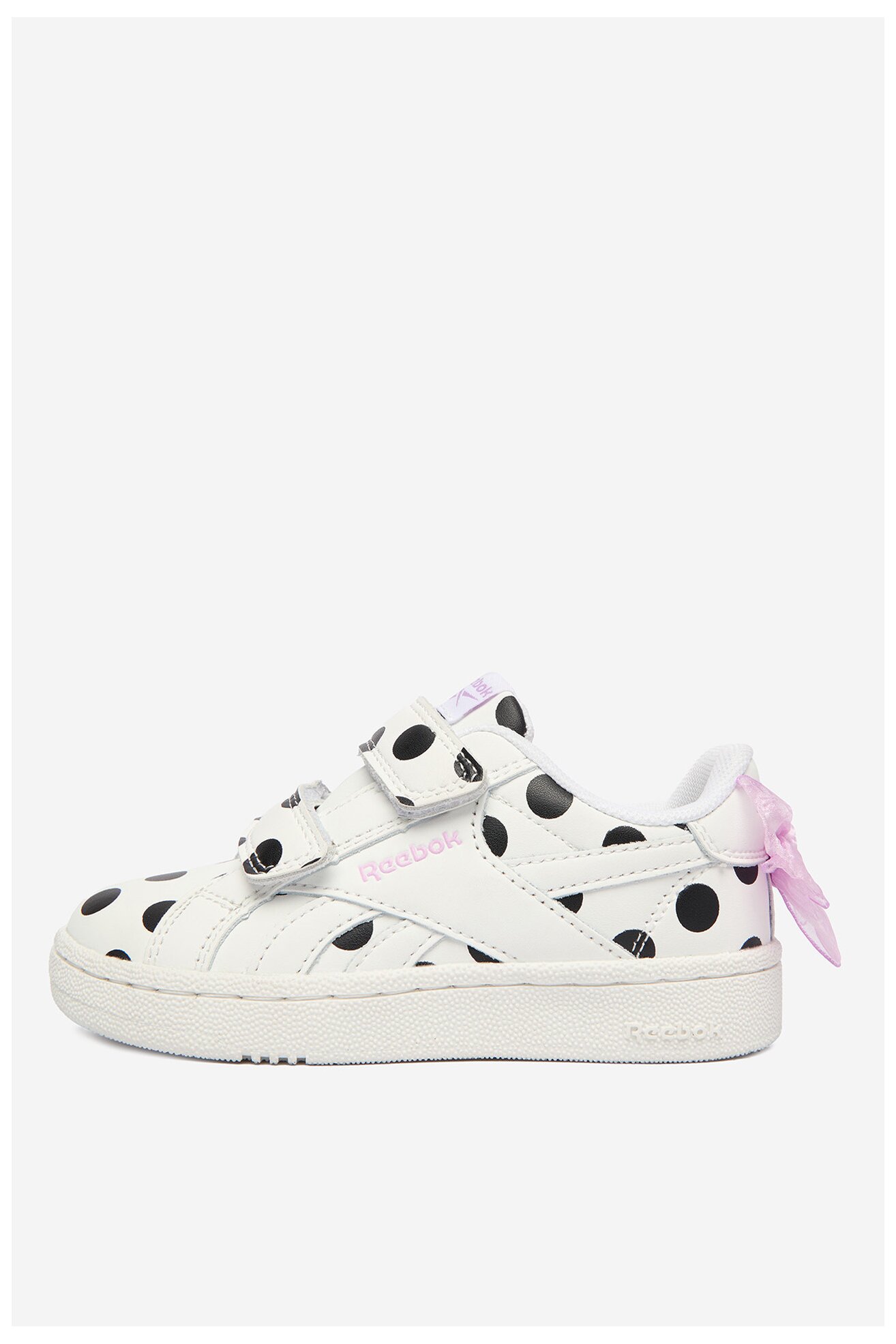 Спортни обувки Reebok CEO-CP40-176W БЯЛ