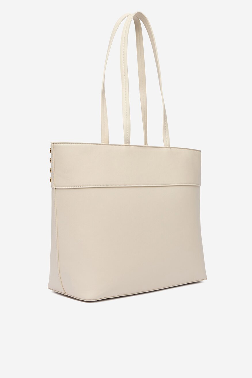 
                Badura - Torebka - 5906751596296