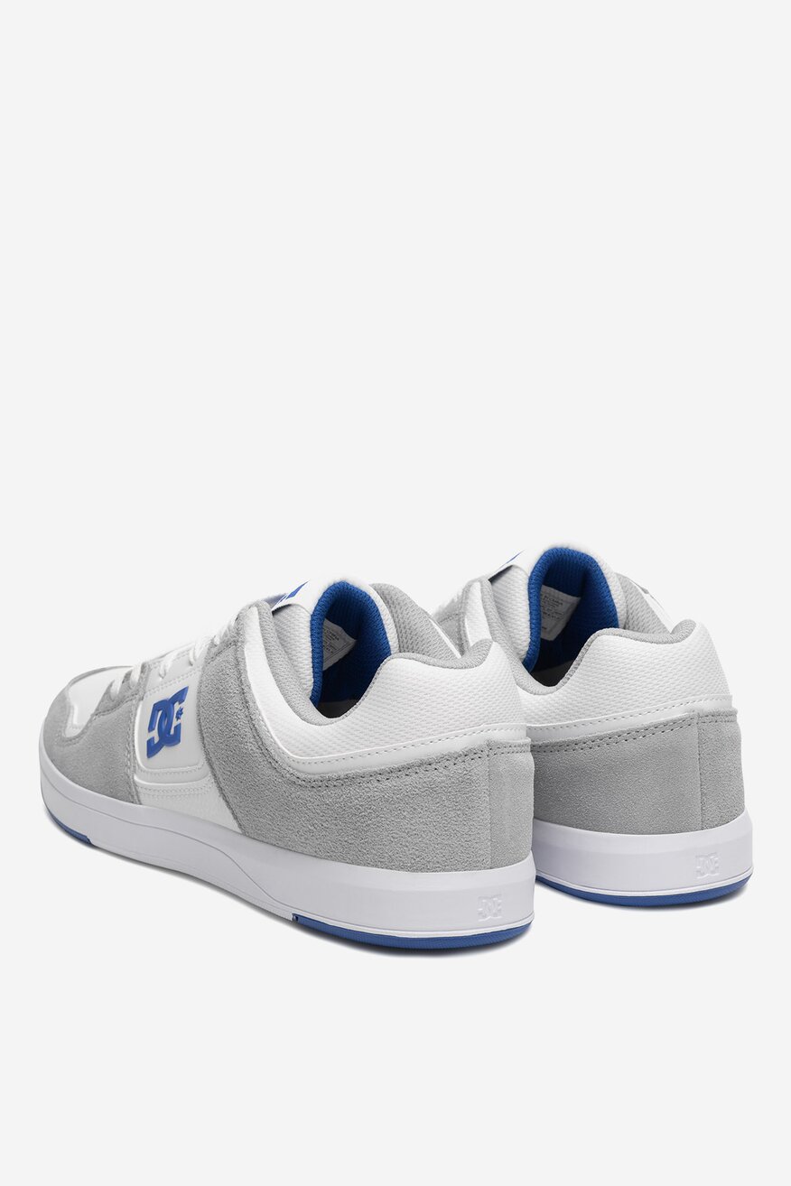 DC Shoes - CURE - 5905588838807