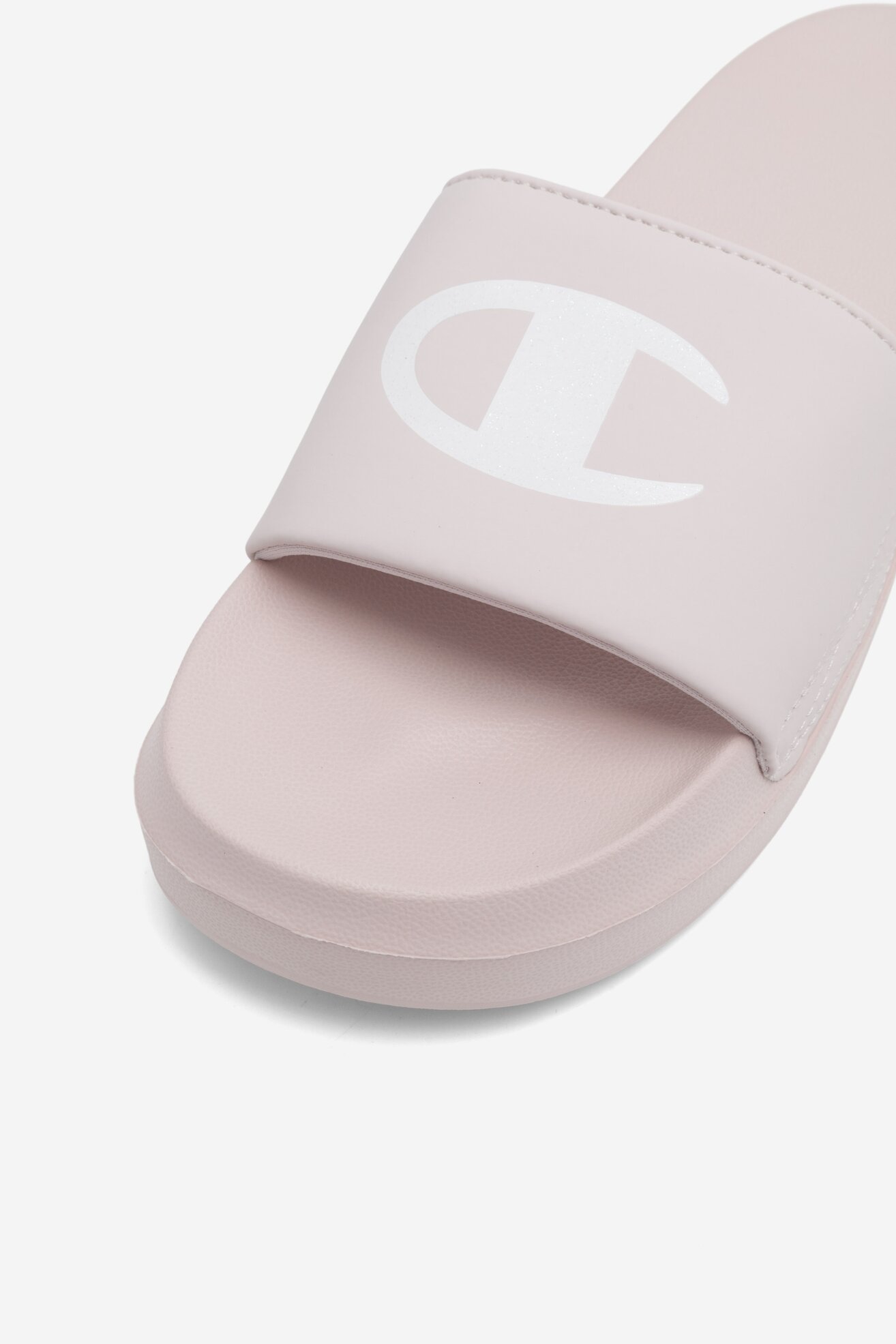 Джапанка за басейн Champion SAMOA CORE S11627-PS013 РОЗОВ