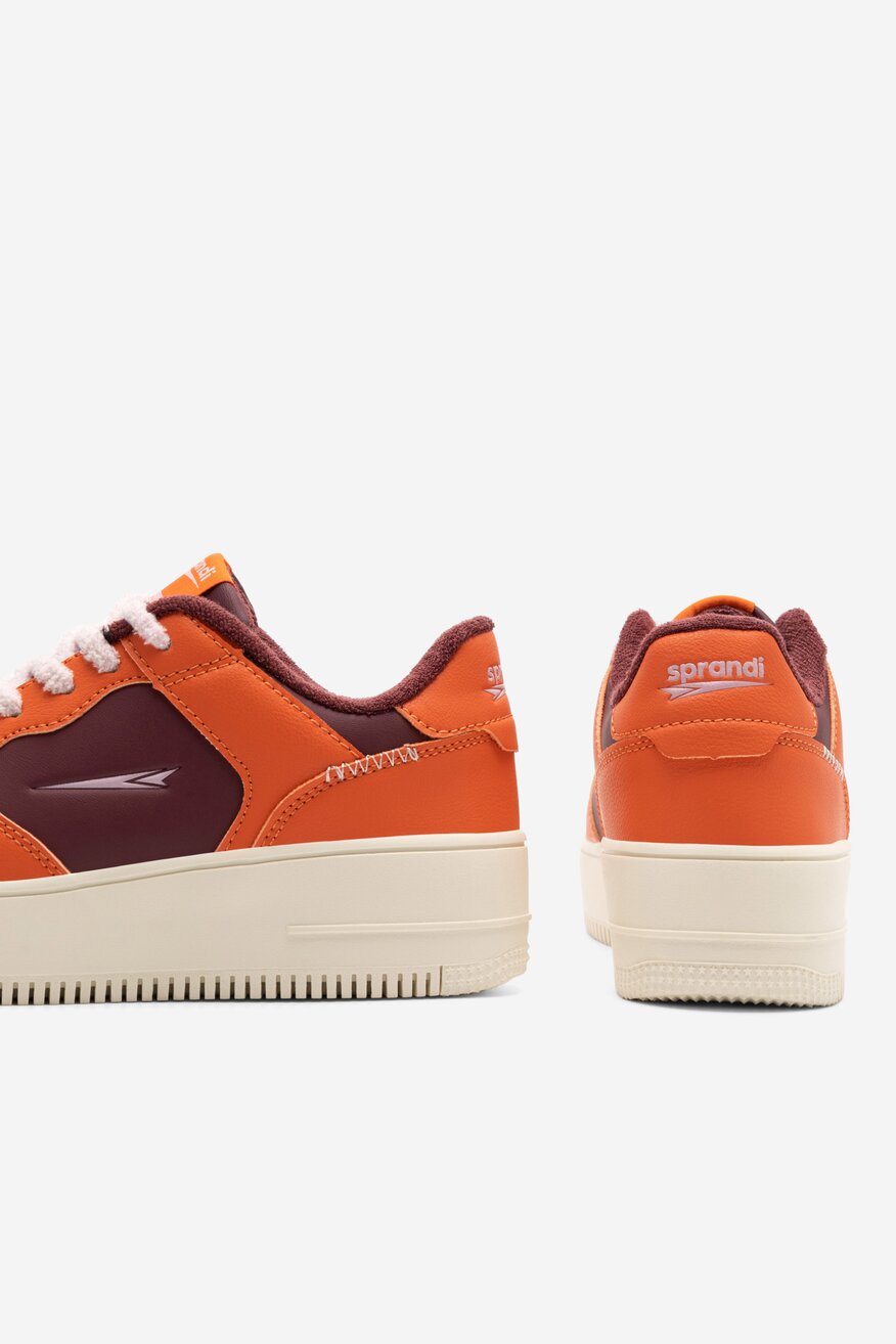 Sprandi - IVO PLATFORM - 5904862921013