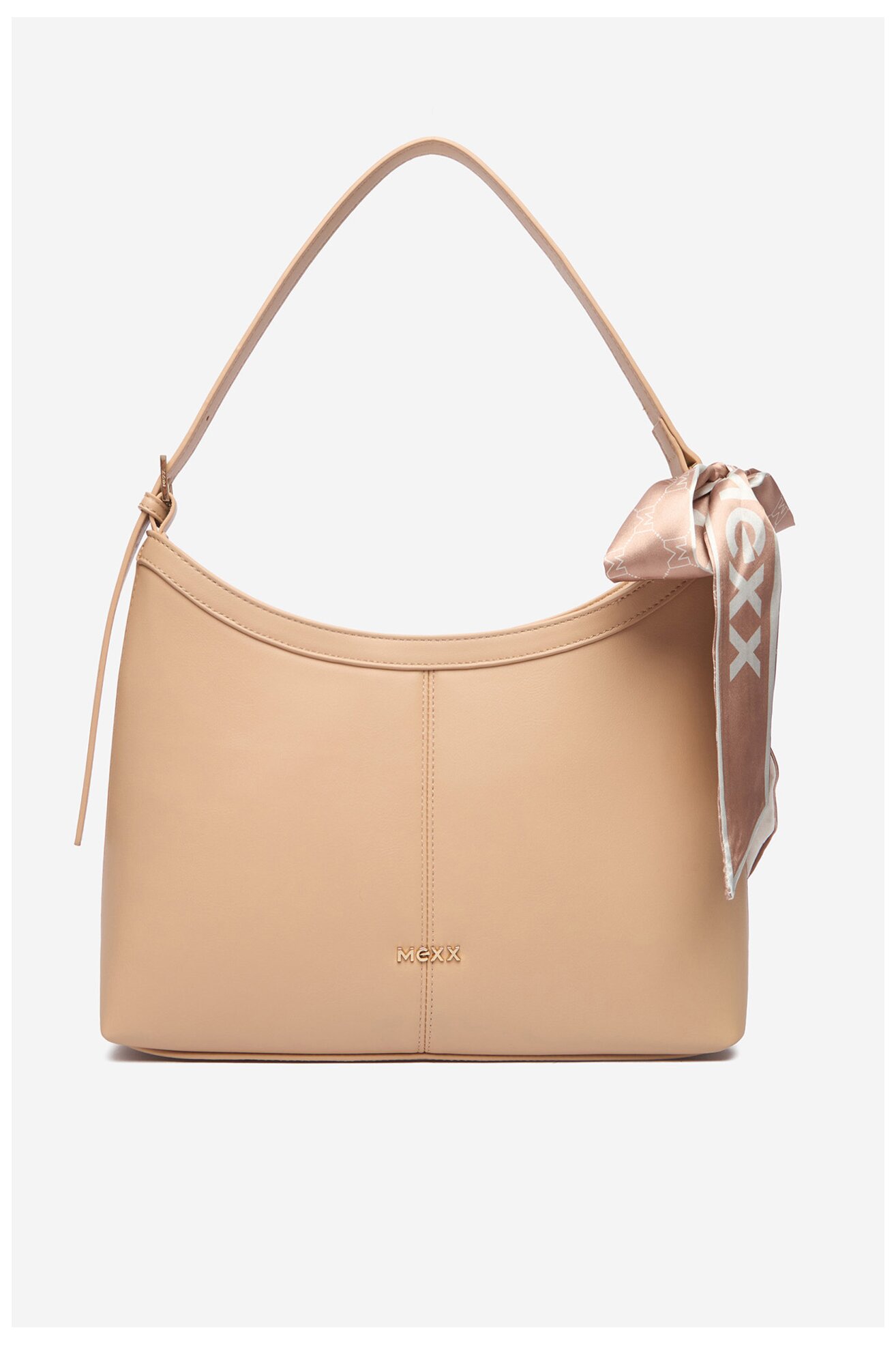 Torebka Mexx CEO-MEXX-S-007-09 Beżowy