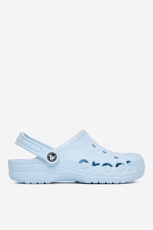 Папуче за базен Crocs C-BAYA CLOG 10126-4JQ PLAVA