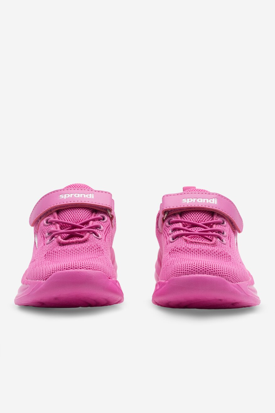 Sprandi - RIDE - 5904862947082