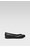 Baletanke Clara Barson WYL3101-1 CRNA