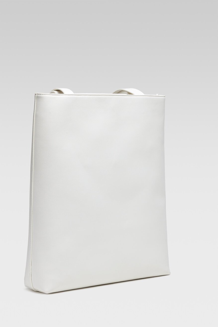 
                Quazi - Torebka mała z saszetką - 5904862761275