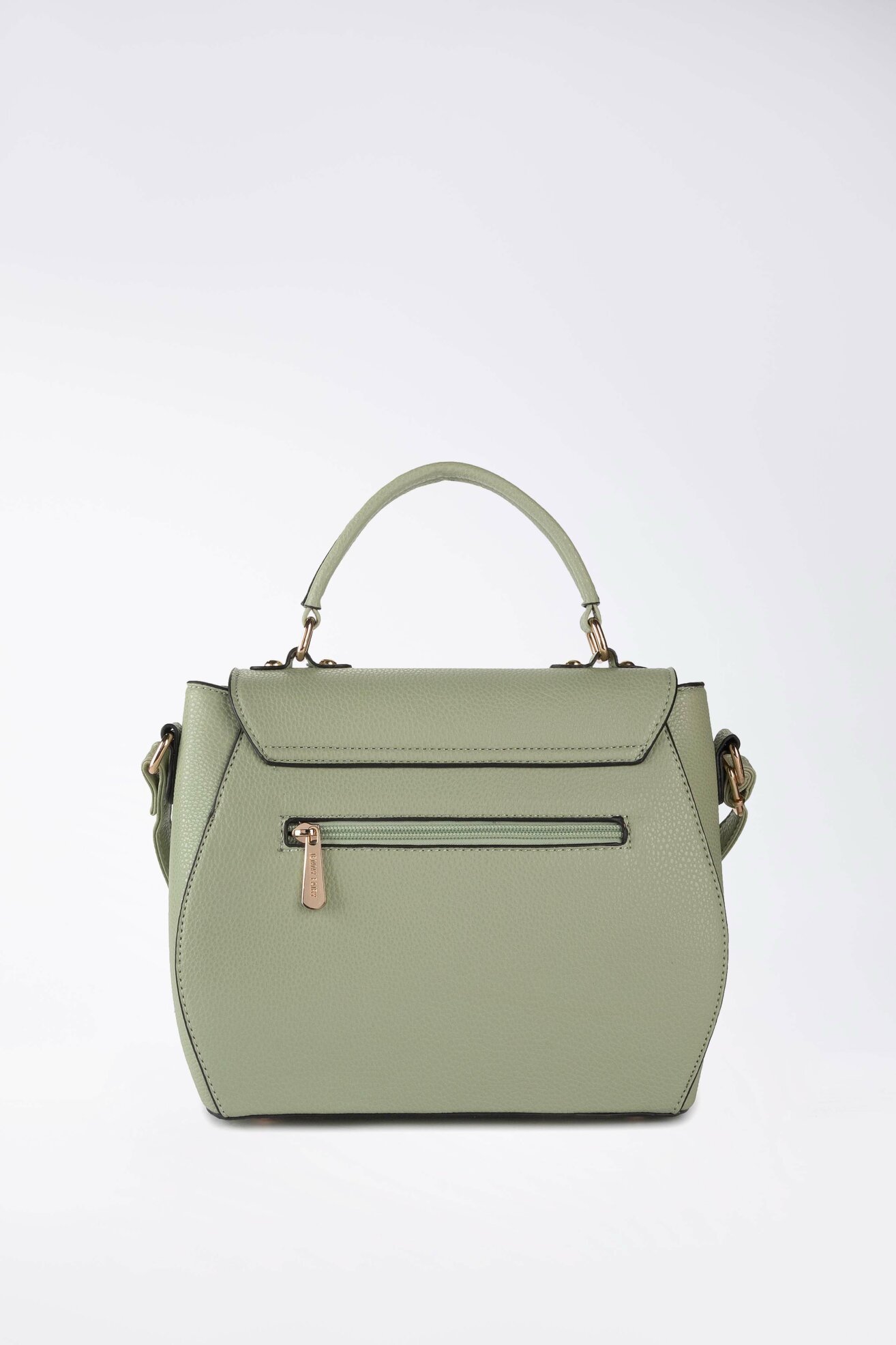 Torebka Jenny Fairy RC13746 Zielony