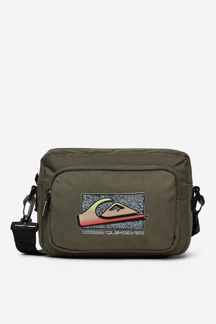 Muška torba QUIKSILVER QUIC-M-004-07 TAMNO BEŽ